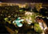Disneyland Hotel