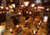 Grand Californian Hotel