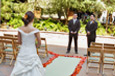 Brisa Courtyard