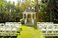 Dreams Gazebo