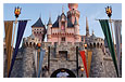 Disneyland Park