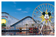 Disney's California Adventure Park