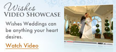 Video Showcase