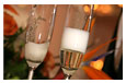Champagne
