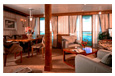 Accommodations