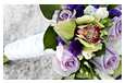 Garden Bouquet