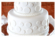 Touch of Whimsy