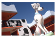 Disney's All Star Movies Resort