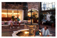 Disney's Port Orleans Resort/French Quarter