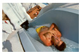 Disney's Blizzard Beach