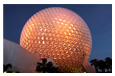 Epcot®