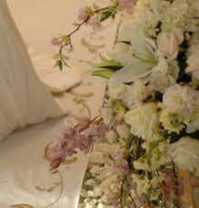Classic Elegance Ceremony
