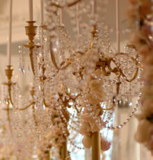 Classic Elegance Ceremony