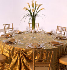 Italian Style