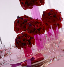 Whimsical Style
