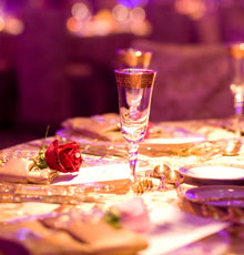 Classic Elegance Style