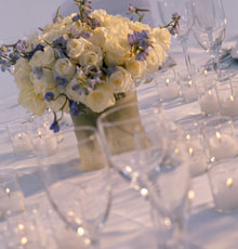 Cinderella Style