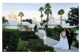 Magical Ceremony Locations