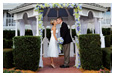 Garden Ceremony Locations 