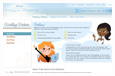 Wedding Websites