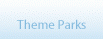Theme Parks
