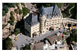 Epcot Canada
