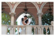 Epcot Italy