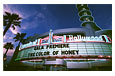 Disney's Hollywood Studios
