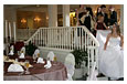American Adventure Parlor