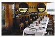 Napa and Sonoma Rooms