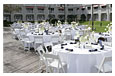 Resort Outdoor Areas