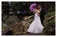 Wishes Exotic Ceremony Locations