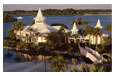 Disney's Wedding Pavilion