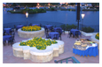 United Kingdom Terrace