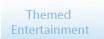 Themed Entertainment