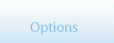 Options