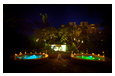 Laniwai, A Disney Spa