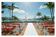 `AMA`AMA Patio
