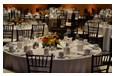 Kaala Ballroom