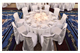 Kaiona Ballroom