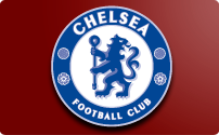 Chelsea Football Club