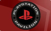 PlayStation® Pavilion at ESPN Wide World of Sports