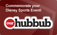 Our Hubbub by Jostens