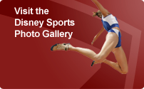 Visit the Disney Sports Photo Gallery