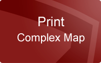 Print Complex Map