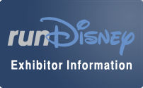 runDisney Expo