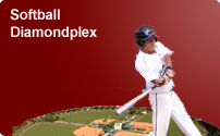 Softball Diamondplex