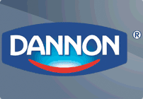 Wine & Dine Half Marathon Weekend Sponsors