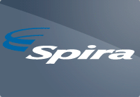 Walt Disney World Marathon Weekend Sponsors