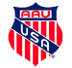 AAU Logo